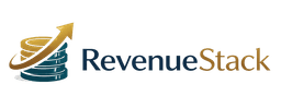RevenueStack